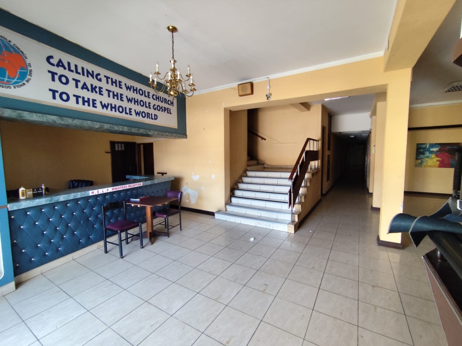50 Bedroom Property for Sale in Lansdowne Western Cape